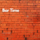 Bar Time artwork