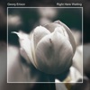 Right Here Waiting - Single