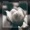 Georg Erixon - Right Here Waiting