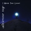 I Need the Light - Single