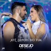 Até Depois do Fim (Ao Vivo)