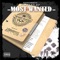 All We Do (feat. Rondoe) - Flip Flip lyrics