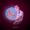 Heal America - swimcoach lyrics