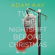 Adam Kay - Twas The Nightshift Before Christmas