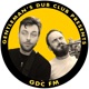 GDC FM Podcast