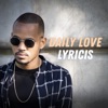 Lyricis - Daily Love