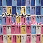 Eliane Radique - Koume