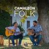 Folk - EP