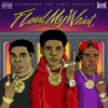 A Boogie Wit da Hoodie - Flood My Wrist (feat. Lil Uzi Vert)