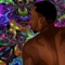 Candy Paint - Piff Marti lyrics