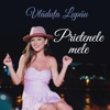 Prietenele Mele - Single