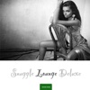 Snuggle Lounge Deluxe, Vol. 3