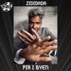 Pir i Byen - Single, 2019