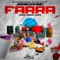 Farra - Jariel Music lyrics