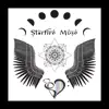 Starfire Muse - EP album lyrics, reviews, download