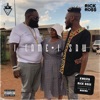 I Came I Saw (feat. Rick Ross) - Single