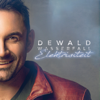 Elektrisiteit - Dewald Wasserfall
