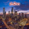 Soltera (feat. Paradise, Camilo Bass & Cisco) - Single