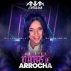 #Agorapronto - Ao Vivo 10 Horas de Arrocha, 2019