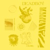 Deadboy — White Light Gemini