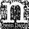 N1/Listening Guide (feat. Jordan Lewis) - Owen Davis lyrics