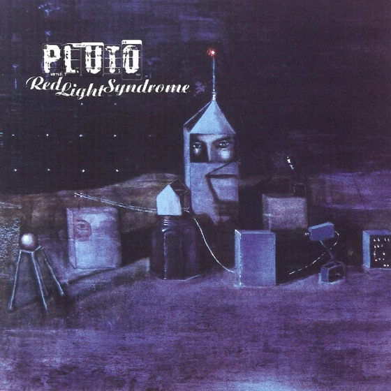 Cover artwork for Field II Cows