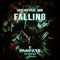 Kosling - Falling feat. AWR