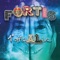 Riso (feat. Amedeo Bianchi) - Alberto Fortis lyrics