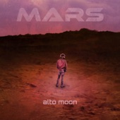 Alto Moon - Mars