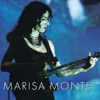 Marisa Monte - Single