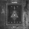 New Order - Single album lyrics, reviews, download