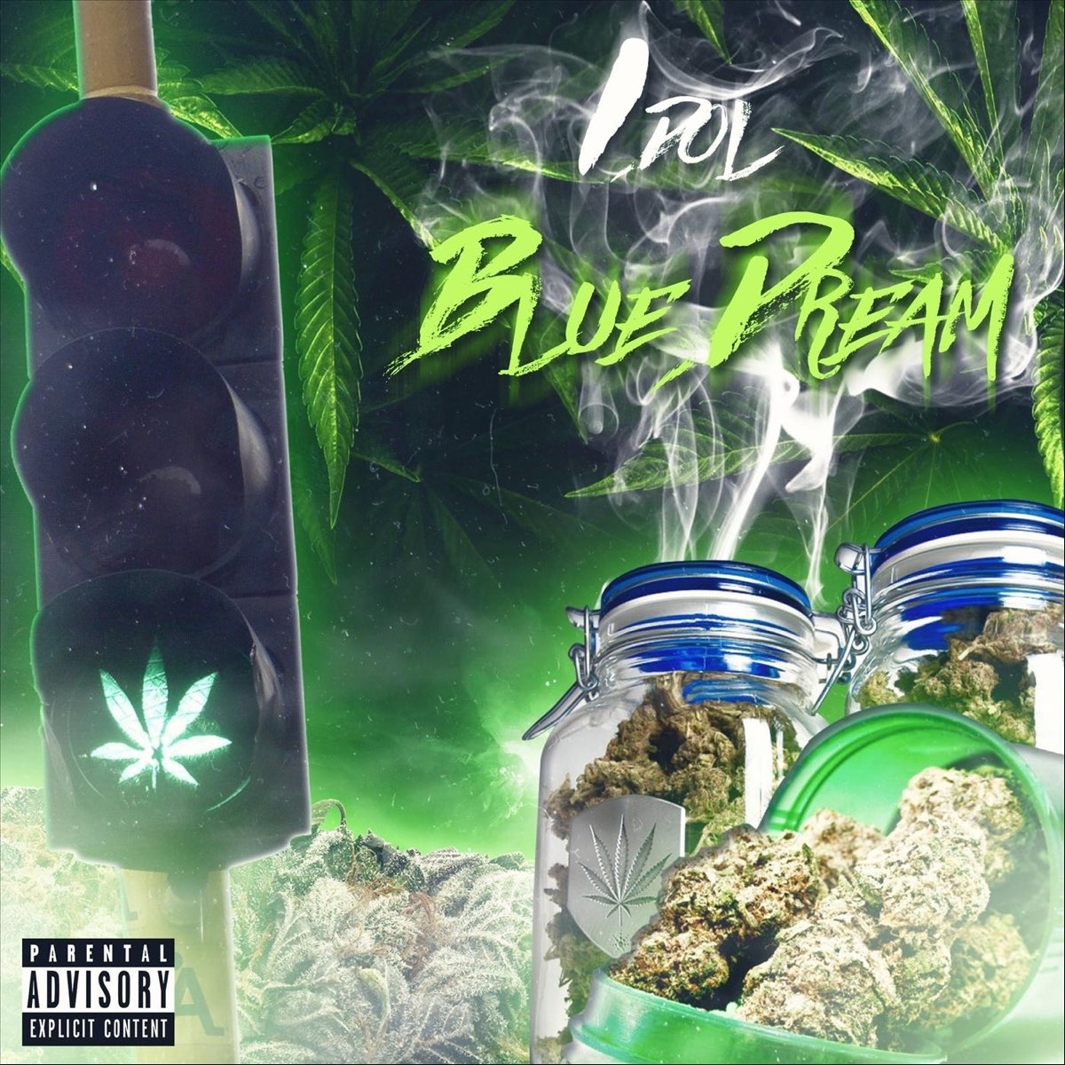 Blue dream. Blue Idol. DREAMBLUEXXX ( Blue Dream ).