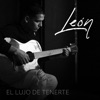 El Lujo de Tenerte - Single