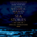 Admiral William H. McRaven - Sea Stories