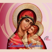 Mother Dear, O Pray for Me (feat. Sr. Carmela Braganza, FSP & Cocoy Laurel) [Marian Song] artwork
