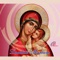 Mother Dear, O Pray for Me (feat. Sr. Carmela Braganza, FSP & Cocoy Laurel) [Marian Song] artwork