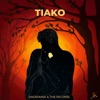 Andriaina - Tiako