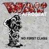 WAï AfroBeat - Afrobeat Station
