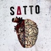 Satto