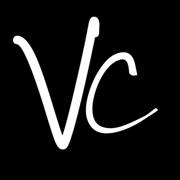 Valley Church Podcast cover