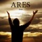 Joss - ARES lyrics