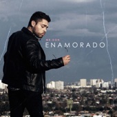 Enamorado artwork