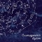 Nostofobia - Ayllon lyrics