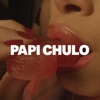 Papi Chulo - Single