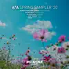 Stream & download Spring Sampler 2020