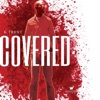 Covered - Single