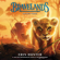 Erin Hunter - Bravelands