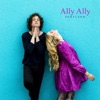 Portland - Ally Ally