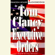 Tom Clancy - Executive Orders (Unabridged)