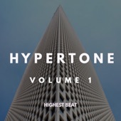 Hypertone artwork